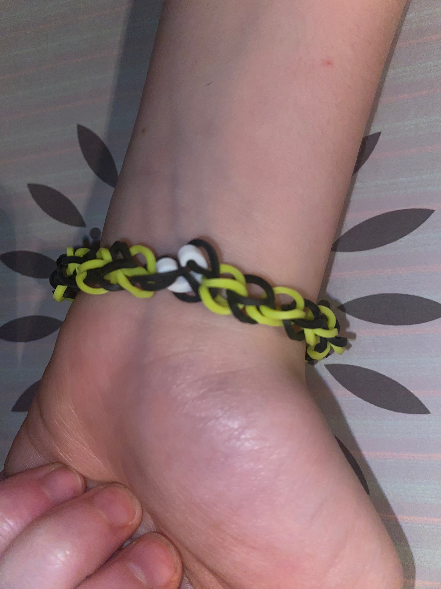 Bumblebee